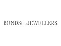 Bonds the Jewellers
