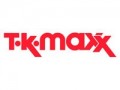 Offer from TK Maxx