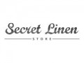 Secret Linen