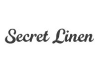 Secret Linen