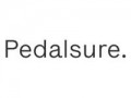PedalSure