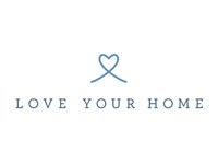 Love Your Home
