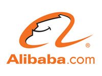 Alibaba