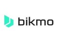 Bikmo Plus