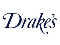 Drake's