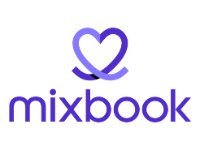 Mixbook