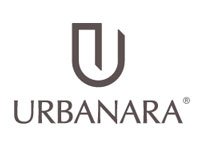 Urbanara