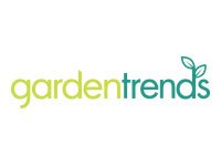 Garden Trends