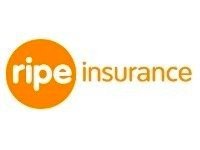 Ripe Insurance - Shooting Insurance