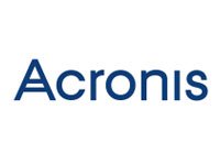 Acronis