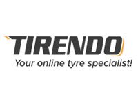 Tirendo