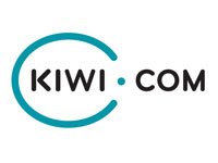 Kiwi.com