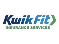 Kwik Fit Insurance