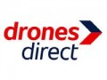 DronesDirect