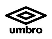 Umbro