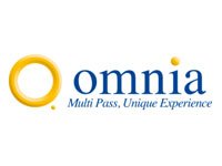 Omnia Pass
