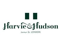 Harvie & Hudson