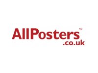 AllPosters.co.uk