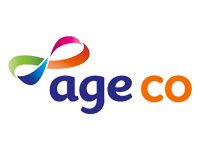 Age Co Travel Insurance