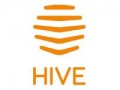 Hive by British Gas