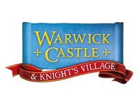 Warwick Castle Breaks