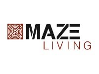 Maze Living