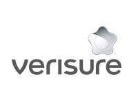 Verisure