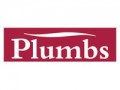 Plumbs