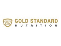 Gold Standard Nutrition