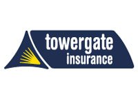Towergate Landlord Insurance