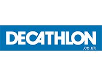 Decathlon