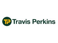 Travis Perkins