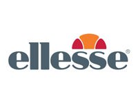 Ellesse