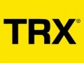TRX Sport