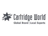 Cartridge World