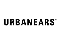 UrbanEars