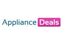 Appliance Deals