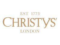 Christy's London