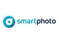 Smartphoto