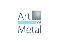 Art of Metal