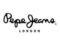 Pepe Jeans