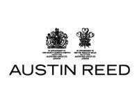 Austin Reed