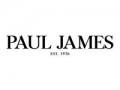 Paul James Knitwear