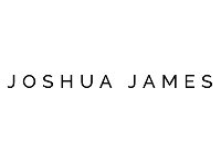 Joshua James Jewellery