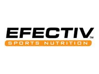 Efectiv Nutrition