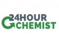 24 Hour Chemist