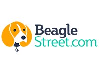 Beagle Street Life Insurance