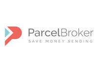 ParcelBroker