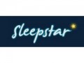 Sleepstar