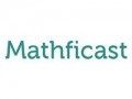 Mathficast